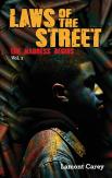 Laws Of The Street
