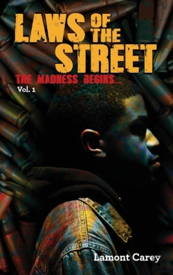 Bertrand.pt - Laws Of The Street