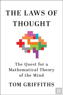 Bertrand.pt - Laws Of Thought