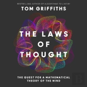 Laws Of Thought
