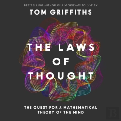 Bertrand.pt - Laws Of Thought