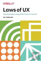 Laws Of Ux