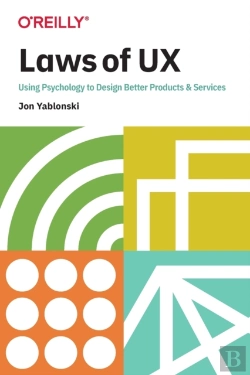 Bertrand.pt - Laws Of Ux