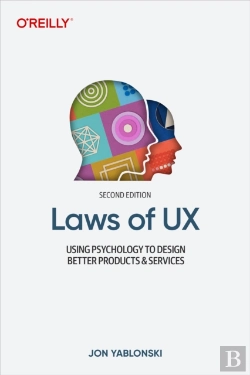 Bertrand.pt - Laws Of Ux