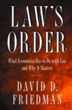 Bertrand.pt - Law'S Order