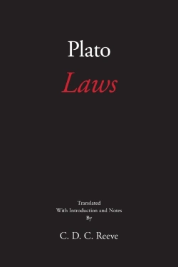 Bertrand.pt - Laws