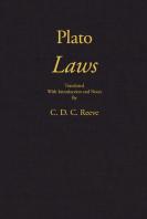 Laws