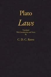 Laws