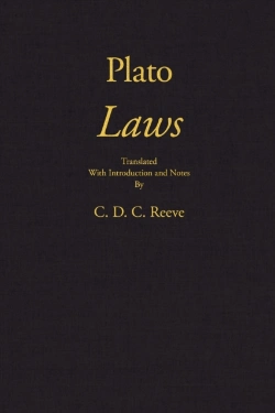 Bertrand.pt - Laws