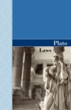 Bertrand.pt - Laws
