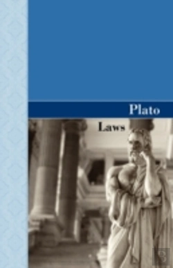 Bertrand.pt - Laws