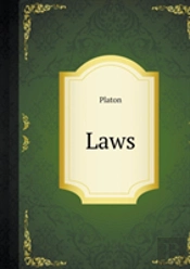 Laws