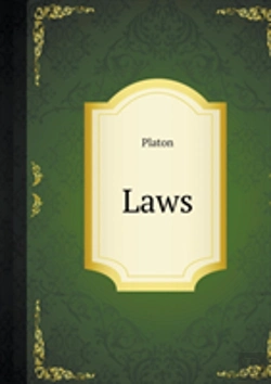 Bertrand.pt - Laws