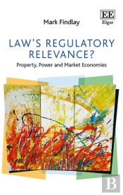 Law'S Regulatory Relevance?