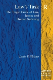 Law'S Task