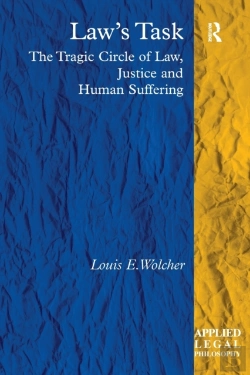 Bertrand.pt - Law'S Task