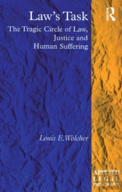 Law'S Task