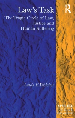 Bertrand.pt - Law'S Task