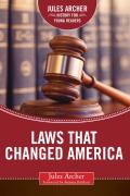 Laws That Changed America