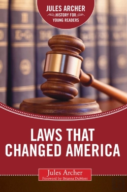 Bertrand.pt - Laws That Changed America