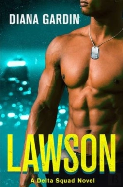 Bertrand.pt - Lawson
