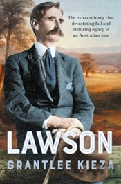 Lawson