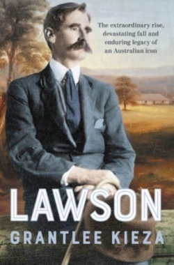 Bertrand.pt - Lawson