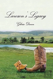Lawson'S Legacy