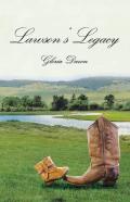Lawson'S Legacy