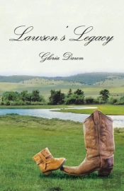 Lawson'S Legacy
