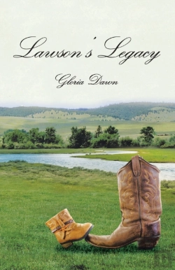Bertrand.pt - Lawson'S Legacy