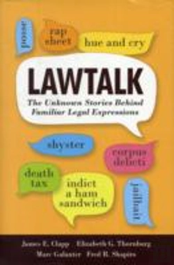 Bertrand.pt - Lawtalk