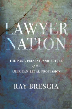 Bertrand.pt - Lawyer Nation