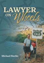 Lawyer On Wheels