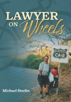 Bertrand.pt - Lawyer On Wheels
