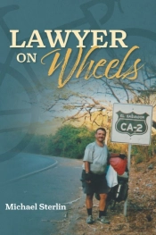 Lawyer On Wheels