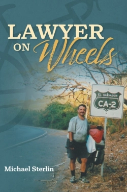 Bertrand.pt - Lawyer On Wheels