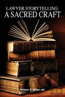 Lawyer Storytelling