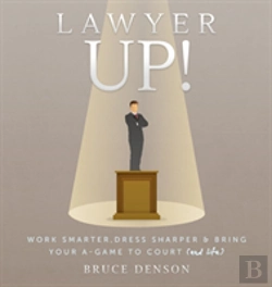 Bertrand.pt - Lawyer Up!