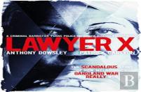 Lawyer X
