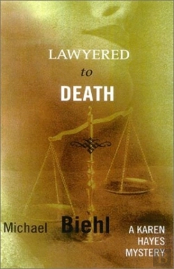 Bertrand.pt - Lawyered To Death