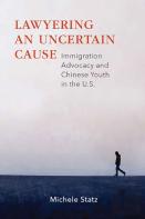 Lawyering An Uncertain Cause