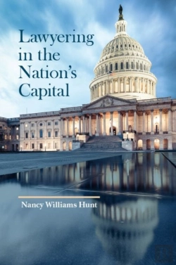 Bertrand.pt - Lawyering In The Nation'S Capital