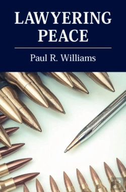 Bertrand.pt - Lawyering Peace