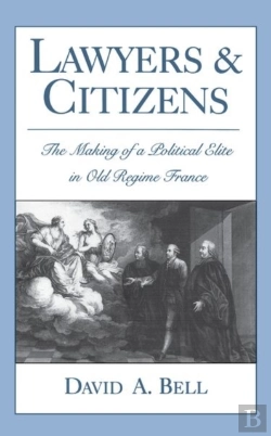 Bertrand.pt - Lawyers And Citizens