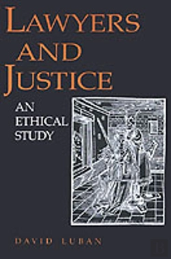 Bertrand.pt - Lawyers And Justice