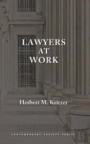 Lawyers At Work