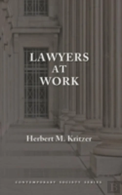 Bertrand.pt - Lawyers At Work