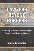 Lawyers Beyond Borders