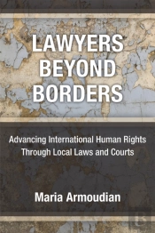 Lawyers Beyond Borders